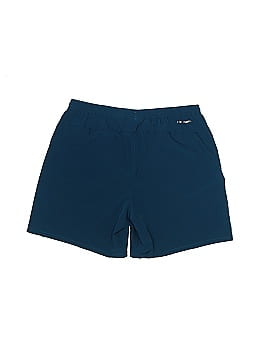 Lotto Athletic Shorts (view 2)