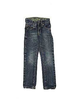 Gap Kids Jeans (view 1)