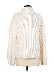 Stockholm Atelier X Other Stories Wool Pullover Sweater