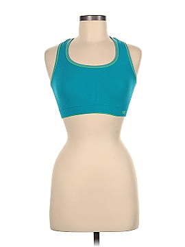 Champion Women's Clothing On Sale Up To 90% Off Retail