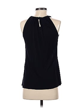 INC International Concepts Sleeveless Blouse (view 2)