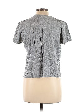 Layer 8 Short Sleeve T-Shirt (view 2)