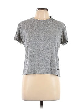 Layer 8 Short Sleeve T-Shirt (view 1)