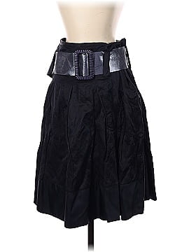 People Like Frank Casual Skirt (view 1)