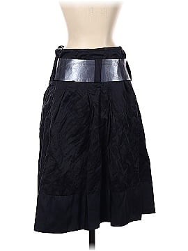 People Like Frank Casual Skirt (view 2)