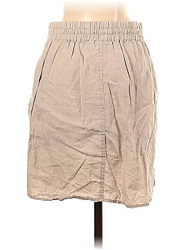 Kenar Casual Skirt (view 2)