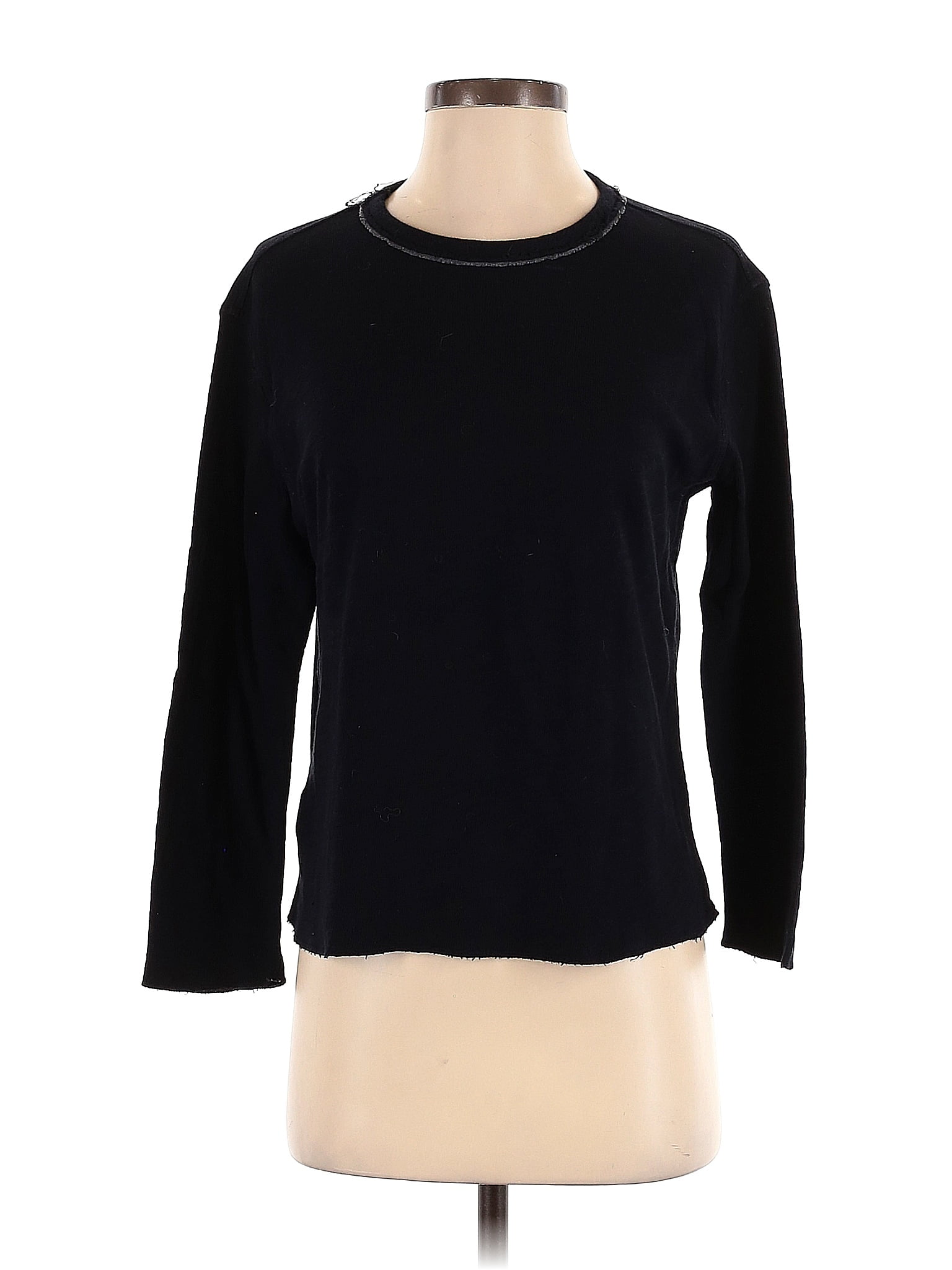 North Star Base Women's Tops On Sale Up To 90% Off Retail | ThredUp