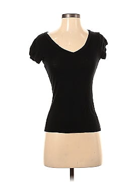 6 Degrees Short Sleeve Top (view 1)