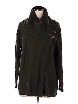 Ellen Tracy Women's Clothing On Sale Up To 90% Off Retail