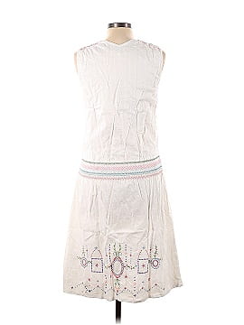Paper Denim & Cloth Casual Dress (view 2)