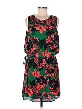 Vince Camuto Women's Clothing On Sale Up To 90% Off Retail