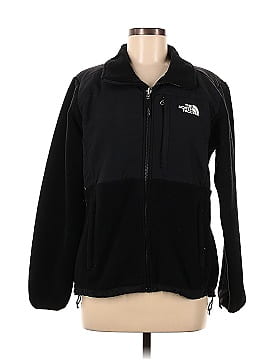 The North Face Jacket (view 1)