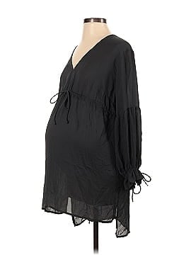 H&M Mama Maternity Clothing On Sale Up To 90% Off Retail