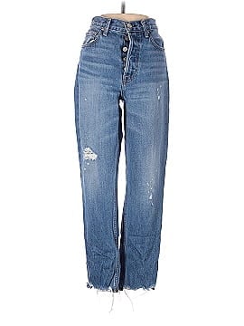 Noend Denim Jeans (view 1)