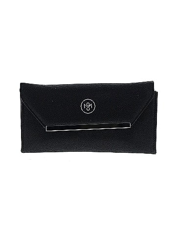 Assorted Brands Clutch (view 1)