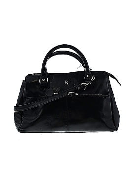 Ashwood Handbags Leather Shoulder Bag (view 1)