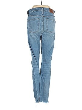 Madewell Jeans (view 2)