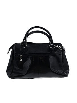 Ashwood Handbags Leather Shoulder Bag (view 2)