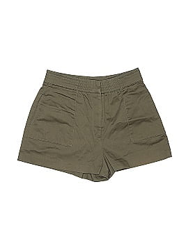 Ted Baker London Shorts (view 1)
