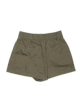 Ted Baker London Shorts (view 2)