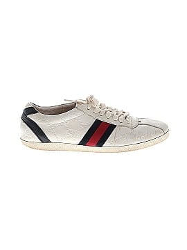 Gucci Sneakers (view 1)
