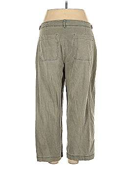 Old Navy Casual Pants (view 2)