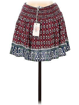 L'Atiste by Amy Casual Skirt (view 2)