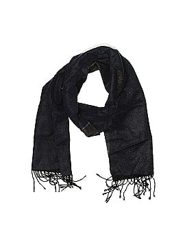 Canali Scarf (view 1)