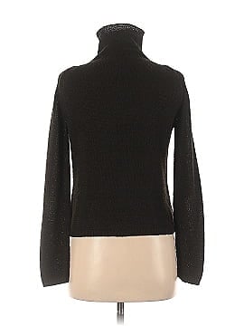 Ann Taylor LOFT Turtleneck Sweater (view 2)