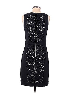 Betsey Johnson Cocktail Dress (view 2)