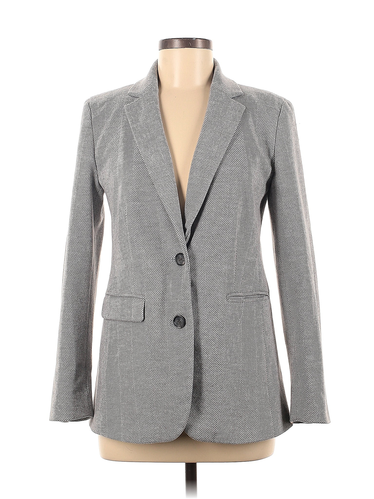 Ann Taylor blazer Size 6 / NWT