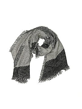 Unbranded Scarf (view 1)