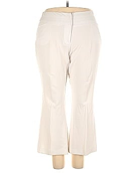 Ashley Stewart Dress Pants (view 1)