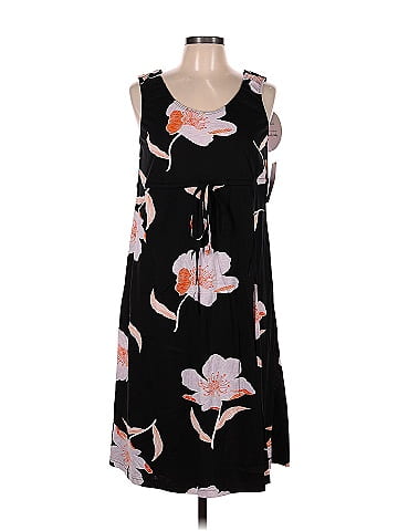 Adrienne Vittadini Casual Dress (view 1)