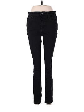 Madewell Jeans (view 1)