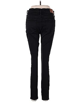 Madewell Jeans (view 2)