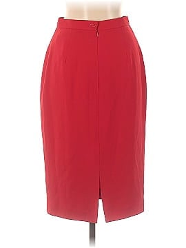 PSI by Alvin Bell Casual Skirt (view 2)