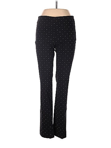 White House Black Market Casual Pants (view 1)