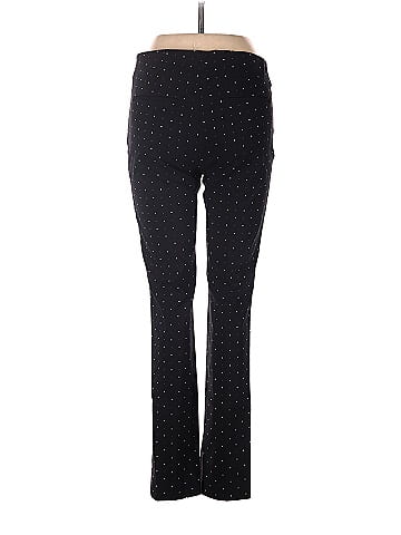 White House Black Market Casual Pants (view 2)