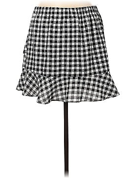 Versona Casual Skirt (view 2)