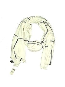 Express Outlet Scarf (view 1)