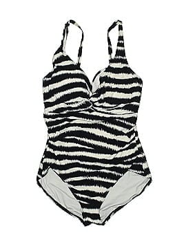 Contours by Coco Reef One Piece Swimsuit (view 1)