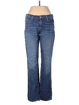 Lucky Brand Jeans (view 1)