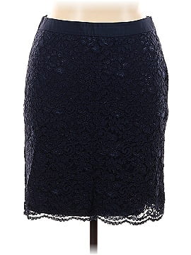 The Limited Outlet Formal Skirt (view 1)