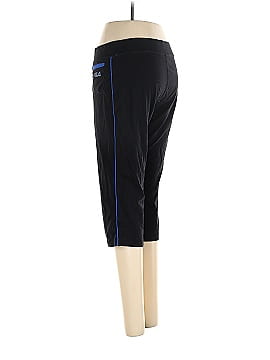 Fila Sport Active Pants (view 2)