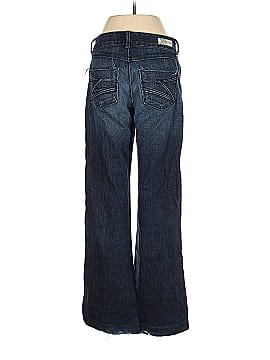 Dylan George Jeans (view 2)