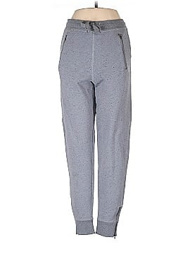 Standard Issue Sweatpants (view 1)