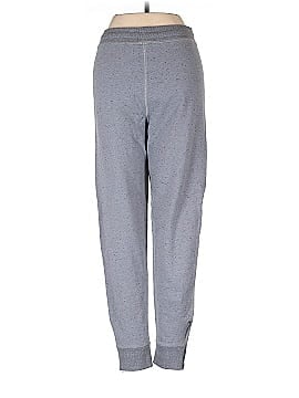 Standard Issue Sweatpants (view 2)