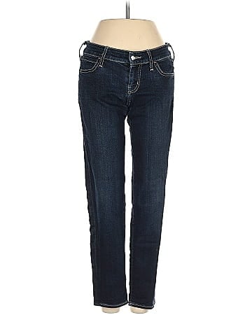 Koral Jeans (view 1)