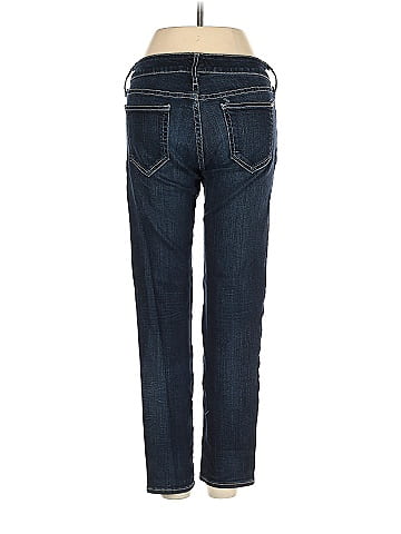 Koral Jeans (view 2)